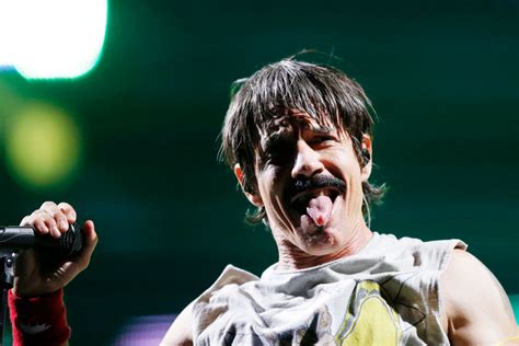 anthony kiedis lyrics|anthony kiedis controversy.